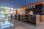 Recepció