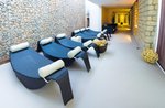 Gyógyfürdő és wellness