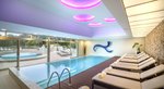 Gyógyfürdő és wellness