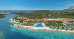 Szálloda