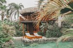 Hotel Kontiki Beach Resort Curacao