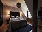 Hotel Ascot Hotel