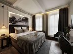 Hotel Ascot Hotel