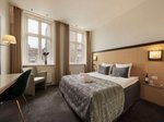 Hotel Ascot Hotel