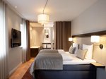 Hotel Ascot Hotel