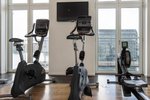 Fitnesz