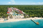 Hotel Dreams Dominicus La Romana