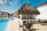 Hotel Dreams Dominicus La Romana