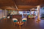 Lobby bár