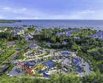 Vízipark