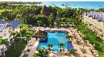 Hotel Dreams La Romana Resort & Spa