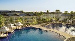 Hotel Dreams La Romana Resort & Spa