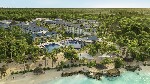 Hotel Dreams La Romana Resort & Spa