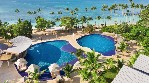 Hotel Dreams La Romana Resort & Spa