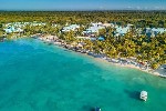 Hotel Dreams La Romana Resort & Spa
