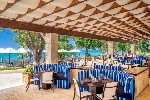 Hotel Dreams La Romana Resort & Spa