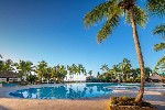 Hotel Dreams La Romana Resort & Spa