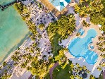 Hotel Dreams La Romana Resort & Spa