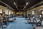 Sport és wellness