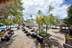 Hotel Viva Wyndham Dominicus Beach