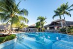 Hotel Viva Wyndham Dominicus Beach