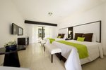Hotel Viva Wyndham Dominicus Beach
