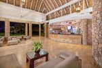 Hotel Viva Wyndham Dominicus Beach