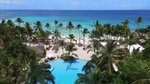 Hotel Viva Wyndham Dominicus Beach