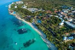 Hotel Viva Wyndham Dominicus Beach