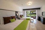 Hotel Viva Wyndham Dominicus Beach