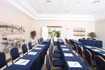 Konferenciaterem