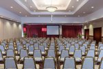 Konferenciaterem