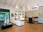 Sport és wellness