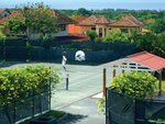 Sport és wellness
