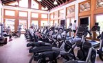 Sport és wellness