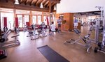 Sport és wellness