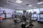 Fitnesz