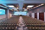 Konferenciaterem