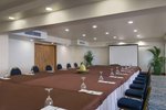 Konferenciaterem