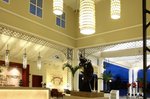 Hotel Bahia Principe Escape Ambar