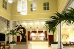 Hotel Bahia Principe Escape Ambar