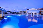 Hotel Bahia Principe Escape Ambar