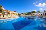 Hotel Bahia Principe Escape Ambar