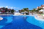 Hotel Bahia Principe Escape Ambar