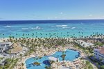 Hotel Bahia Principe Escape Ambar