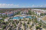 Hotel Bahia Principe Escape Ambar