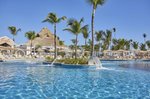 Hotel Bahia Principe Escape Ambar