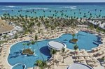 Hotel Bahia Principe Escape Ambar