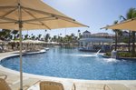Hotel Bahia Principe Escape Ambar