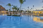 Hotel Bahia Principe Escape Ambar